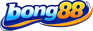 bong88 logo